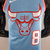 camisas-camiseta-blusa-manto-regata-sem-manga-basquete-nba-chicago-bulls-azul-19-2019-19/20-city-nike-edition-swingman-original-oficial-6.jpg