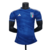 manto-mantos-uniforme-uniformes-blusas-blusa-roupa-roupas-camisetas-camisas-camisa-manto-italia-i-titular-home-primeira-1-casa-principal-2023-jogador-player-masculina-masculino-azul-1.jpg