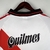 camisa-river-plate-retrô-i-2000/2001-torcedor-masculina-vermelha-e-branca nova-camisa-home-do-river-plate-para-temporada-00/01 apresentamos-com-entusiasmo-a-icônica-camisa-do-river-plate-retrô-temporada-2000-2001-uma-verdadeira-cápsula-do-tempo-que-transp