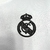 Imagem do Camisa Real Madrid Edição Especial 2024/25 Torcedor Masculina - Branca