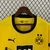 manto-mantos-uniforme-uniformes-blusas-blusa-roupa-roupas-camisetas-camisas-camisa-manga-longa-borussia-dortmund-i-2023-2024-fan-masculina-masculino-amarela-original-oficial-fotos-foto-imagem-home-casa-titular-primeira-principal-um-primeiro-3.webp