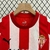 kit-conjunto-conjuntos-camisas-camisa-camiseta-manto-uniforme-uniformes-short-bermuda-calção-infantil-infantis-criança-crianças-sporting-gijon-home-1-um-titular-primeira-casa-2023-2024-branco-e-vermelho-original-oficial-fotos-foto-imagem-3.webp