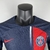 manto-mantos-blusas-blusa-roupa-roupas-camisetas-camisas-camisa-psg-i-home-casa-titular-primeira-1-2023-23-24-torcedores-torcedor-fan-masculina-masculino-masculinas-masculinos-azul-marinho-3.jpg