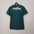 camisas-camisa-palmeiras-I-home-2023-2024-torcedor-fan-masculina-verde-4.jpg