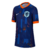 manto-mantos-uniforme-uniformes-blusas-blusa-roupa-roupas-camisetas-camisas-camisa-holanda-ii-2024-25-azul-torcedor-masculina-tailandesa-futebol-lançamento-nova-original-fotos-foto-oficial-imagem-replica-barata-segunda-fora-reserva-away-1.webp