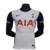 Camisa Tottenham I 2024/2025 Jogador Masculina - Branca e Azul