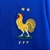 Camisa França I 2024/2025 Torcedor Masculina - Azul na internet