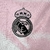 Camisa Real Madrid Edição Especial 2024/25 Torcedor Masculina - Rosa - loja online