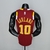 camisas-camiseta-blusa-manto-regata-sem-manga-basquete-nba-clevelend-cavaliers-vermelha-association-75-anos-nike-edition-swingman-original-oficiail-4.jpg