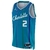 camisas-camiseta-blusa-manto-regata-sem-manga-basquete-nba-charlotte-hornets-azul-city-jordan-edition-swingman-aniversario-diamante-75-anos-original-oficial-1.jpg