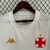 manto-mantos-uniforme-uniformes-blusas-blusa-roupa-roupas-camisetas-camisas-camisa-vasco-da-gama-goleiro-2023-2024-branca-masculina-torcedor-original-oficial-fotos-foto-imagem-3.webp