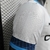 Camisa Olympique de Marseille eSports 24/2025 Jogador Masculina - Branca - loja online