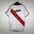 camisa-river-plate-retrô-i-2000/2001-torcedor-masculina-vermelha-e-branca nova-camisa-home-do-river-plate-para-temporada-00/01 apresentamos-com-entusiasmo-a-icônica-camisa-do-river-plate-retrô-temporada-2000-2001-uma-verdadeira-cápsula-do-tempo-que-transp