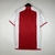 camisas-time-futebol-camisa-ajax-I-home-titular-1-primeira-2023-2024-24-23-masculina-branco-branca-vermelha-vermelho-4.jpg