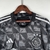 manto-mantos-uniforme-uniformes-blusas-blusa-roupa-roupas-camisetas-camisas-camisa-ajax-iii-third-terceira-tres-3-2023-2024-23-24-masculino-masculinos-masculinas-homens-homem-preta-6.jpg