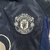 Imagem do Uniforme Infantil Manchester United II 2024/25 - Azul