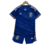 kit-conjunto-conjuntos-camisas-camisa-camiseta-manto-uniforme-uniformes-short-bermuda-calção-infantil-infantis-criança-crianças-itália-home-1-um-titular-primeira-casa-2023/2024-azul-1.jpg