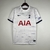 manto-mantos-uniforme-uniformes-blusas-blusa-roupa-roupas-camisetas-camisas-camisa-tottenham-i-1-home-casa-titular-primeira-2023-2024-23-24-torcedores-torcedor-fan-masculina-masculino-masculinas-masculinos-branca-3.jpg