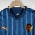 uniforme-conjunto-kit-infantil-valencia-ii-away-fora-segundo-segunda-2-2023-2024-azul-3.jpg