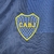 manto-mantos-blusas-blusa-roupa-roupas-camisetas-camisas-camisa-boca-juniors-i-1-home-casa-titular-primeira-2023-2024-23-24-torcedores-torcedor-fan-masculina-masculino-masculinas-masculinos-azul-amarela-9.jpg