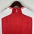 camisas-time-futebol-camisa-ajax-I-home-titular-1-primeira-2023-2024-24-23-masculina-branco-branca-vermelha-vermelho-7.jpg