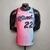 camisas-camiseta-blusa-manto-regata-sem-manga-basquete-nba-miami-heat-city-roxa-azul-nike-edition-swingman-2020-21-original-oficial-tailandesa-replica-3.jpg