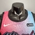 camisas-camiseta-blusa-manto-regata-sem-manga-basquete-nba-miami-heat-city-roxa-azul-nike-edition-swingman-2020-21-original-oficial-tailandesa-replica-7.jpg