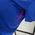 Imagem do Camisa França I 2024/2025 Torcedor Masculina - Azul