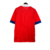 Camisa Retrô Chile I 2015/16 Torcedor Masculina - Vermelha - comprar online