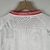 kit-infantil-sevilla-i-1-home-casa-titular-primeira-2023-2024-23-24-branca-4.jpg