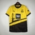 manto-mantos-blusas-blusa-roupa-roupas-camisetas-camisas-camisa-borussia-dortmund-i-home-casa-titular-primeira-1-2023-2024-23-24-torcedores-torcedor-fan-masculina-masculino-masculinas-masculinos-amarelas-amarelo-preto-pretas-preto-3.jpg