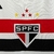 manto-mantos-blusas-blusa-roupa-roupas-camisetas-camisas-camisa-são-paulo-i-1-home-casa-titular-primeira-2023-23-24-torcedores-torcedor-fan-feminina-feminino-femininas-femininos-vermelhas-vermelho-brancas-branco-9.webp