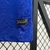 Camisa França I 2024/2025 Torcedor Masculina - Azul - loja online