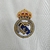 manto-mantos-uniforme-uniformes-blusas-blusa-roupa-roupas-camisetas-camisas-camisa-real-madrid-i-1-home-casa-titular-primeira-2023-2024-23-24-torcedores-torcedor-fan-masculina-masculino-masculinas-masculinos-branca-9.jpg