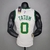 camisas-camiseta-blusa-manto-regata-sem-manga-basquete-nba-boston-celtics-verde-city-18-19-nike-edition-swingman-original-oficial-4.jpg