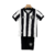 kit-conjunto-conjuntos-camisas-camisa-camiseta-manto-uniforme-uniformes-short-bermuda-calção-infantil-infantis-criança-crianças-botafogo-2023-2024-branca-e-preta-original-oficial-fotos-foto-imagem-away-reserva-segunda-fora-2-dois-segundo-1.webp