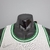 camisas-camiseta-blusa-manto-regata-sem-manga-basquete-nba-boston-celtics-75th-aniversário-branco-branca-association-edition-9.jpg