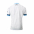 Camisa Olympique de Marseille eSports 2024/25 Torcedor Masculina - Branca - comprar online