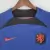 camisas-camisa-holanda-II-away-2022-2023-torcedor-fan-masculina-azul-3.jpeg