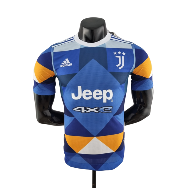 CAMISA FEMININA JUVENTUS 2023 CAMISA TITULAR