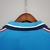 camisa-manchester-city-I-home-retrô-1997-torcedor-fan-masculina-azul-4.jpg