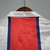 camisa-paris-saint-germain-PSG-retrô-II-away-1998-1999-torcedor-fan-masculina-branco-azul-vermelho-5.jpg