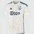 manto-mantos-uniforme-uniformes-blusas-blusa-roupa-roupas-camisetas-camisas-camisa-ajax-ii-2-dois-away-fora-segunda-reserva-2023-2024-23-24-masculina-branca-1.jpg