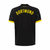 manto-mantos-uniforme-uniformes-blusas-blusa-roupa-roupas-camisetas-camisas-camisa-borussia-dortmund-ii-away-2-segunda-2023-2024-23-24-torcedor-masculina-masculino-masculinas-masculinos-preta-2.jpg