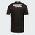 Camisa Colo Colo II 2024/2025 Torcedor Masculina - Preta - comprar online