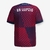 manto-mantos-uniforme-uniformes-blusas-blusa-roupa-roupas-camisetas-camisas-camisa-leipzig-red-bull-ii-2-fora-segunda-2023-2024-23-24-torcedor-masculina-masculino-masculinas-masculinos-azul-2.jpg