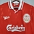 camisa-retrô-liverpool-I-home-1996-1997-torcedor-fan-masculina-vermelho-3.jpg