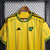 manto-mantos-uniforme-uniformes-blusas-blusa-roupa-roupas-camisetas-camisas-camisa-manto-jamaica-i-home-primeira-1-casa-principal-2023-fan-masculina-masculino-amarela-amarelo-6.jpg