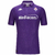 camisa-fiorentina-i-2024-25-torcedor-masculina-roxa-manto-mantos-uniforme-uniformes-blusas-blusa-roupa-roupas-camisetas-camisas-tailandesa-futebol-lançamento-nova-original-fotos-foto-oficial-imagem-replica-barata-primeira-casa-principal-titular-home-1.web