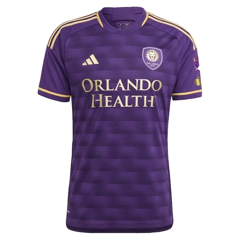 Camisas de Futebol da Major League Soccer Compre 2 e Leve 3 Athletic Store